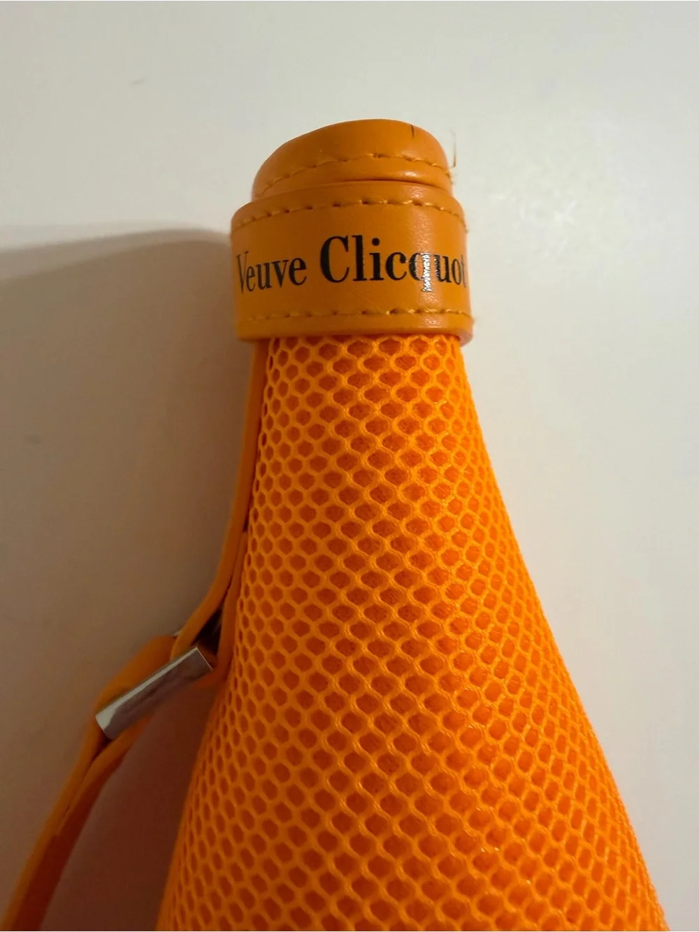 Veuve Clicquot veuve clicquot